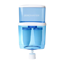 ZeroWater 5-Gallon Water Cooler Dispenser