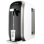 SimPure Y7P-BW