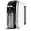 SimPure Y7T-C