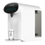 SimPure Y7P-W