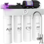 SimPure T1-400ALK 
