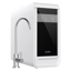 SimPure Q3-600 