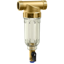 SimPure DC5P 