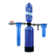 Aquasana Rhino