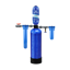 Aquasana Rhino Chloramines