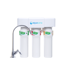 Aquasana Claryum 3-Stage Max Flow