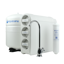 Aquasana SmartFlow Reverse Osmosis