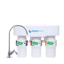 Aquasana Claryum 3-Stage
