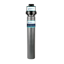Aquasana Claryum Direct Connect