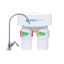 Aquasana Claryum 2-Stage