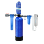 Aquasana Rhino Well Water
