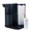 Aquasana Clean Water Machine