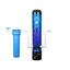 Aquasana OptimH2O