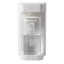 Sans Water Purifier