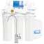 APEC RO-90