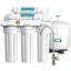 APEC ROES-50 
