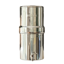 Boroux Legacy Compact