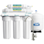 APEC ROES-100 