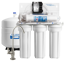 APEC RO-PERM 