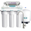 APEC ROES-UV75-SS