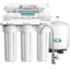 APEC ROES-UV75 