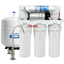 APEC RO-PUMP