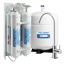 APEC RO-QUICK90 