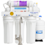 APEC RO-Hi-PH
