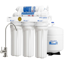 APEC RO-90(B) 