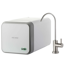 APEC ROTL-A1000