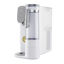 APEC ROCT-C1 