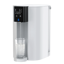 Waterdrop C1SL