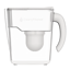Clearly Water Pitcher