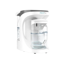 AquaTru Carafe