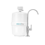 AquaTru Under Sink