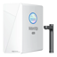 Waterdrop X12-B
