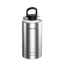 Glacier Fresh Portable RV Water Softener