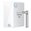 Waterdrop X12 Pro