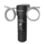 Waterdrop UAUF
