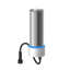 Waterdrop UV