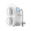 Waterdrop G2