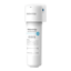 Waterdrop ALK16