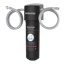 Waterdrop WD-10UA