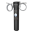 Waterdrop WD-15UA