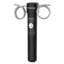 Waterdrop WD-17UA