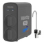 Waterdrop G5P700A 