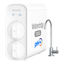Waterdrop G5P500A