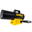 DEWALT 125000 BTU
