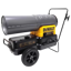 DEWALT 140000 BTU