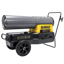 DEWALT 210000 BTU